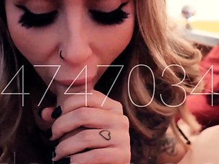 Busty Blonde College Babe Pussy Masturbation On Webcam