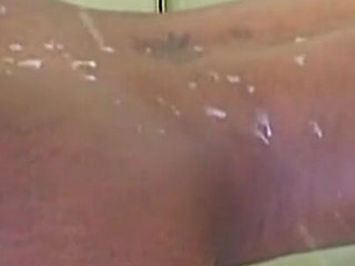 Lexinghton Loves Naomi - (original Full Movie Uncut)