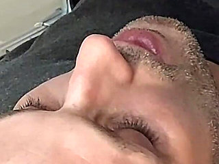 Compilation Cuckold Creampie Cleanup Eating Facesitting Cum Feeding Cum Kiss