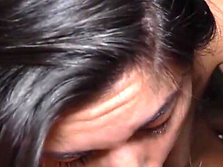 Sara Latina Premium Compilation