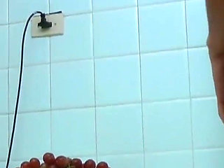 Piss Swallow Top Model Mistress