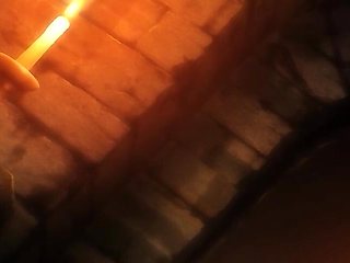 Private Affair in the window without limits