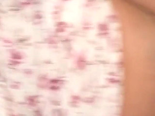 Listen to How My Bride Moans Wearing Her Dress You'll Come with Just the Audio