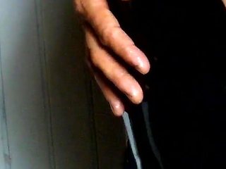 Anal Plug