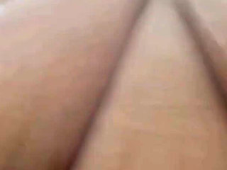 BBW Bathroom Tease Lots of Pee