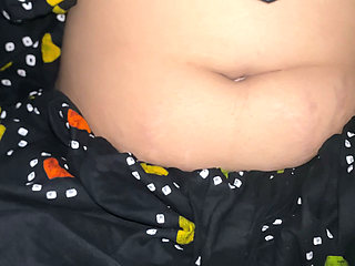 Hard fucking  desi anal sex