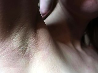 Amateur Striptease webcam