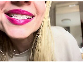 Dominant Goddess Virgin Shames You! Asmr Roleplay