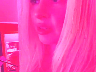 Filmday Twinning Rivals Movie Day 3