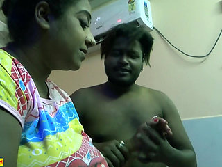 Kolkata Bengali Girl Love Dating Sex! Desi Hot Sex