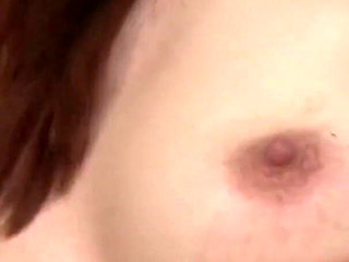 Threesome sex with wife looking for new situations - 4