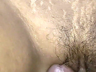 Give My Rich Latina Stepsister a Nice Fuck Until She Gives Her All Her Rich Milk in Her Ass