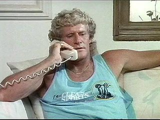 Ashlyn Gere stops to call her husband in a desert, and while the cuckold talks dirty on the phone, she lets a stranger stick his cock in her pussy: Porn