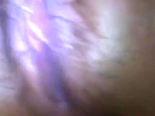Ass Fucking Hairy Anal Teen After Party