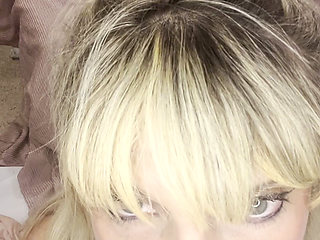 Trad Wife Wants Husband to Impregnate Her