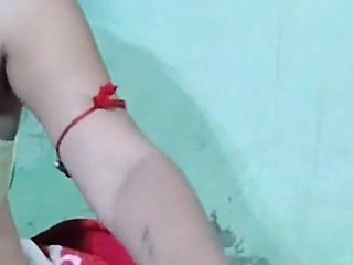 Desi Mom Bra per Blowjob and Doggystyle Me Thukai Ki