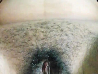 with sound fingering
