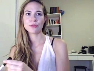 Perfect Pussy Close up milf Selda