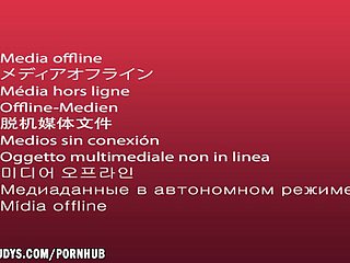 Jazzy's masturbation dirt by Aunt Judy's