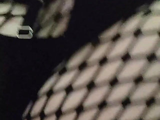 Throwback but Still Hot