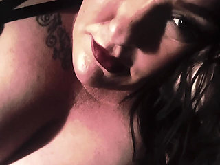 Your Other Womana Sensual Whispered Fantasy