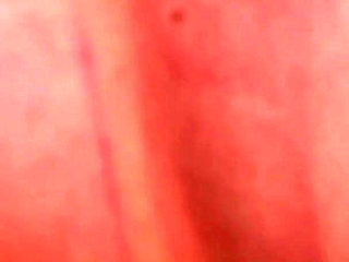 Aftermath Compilation