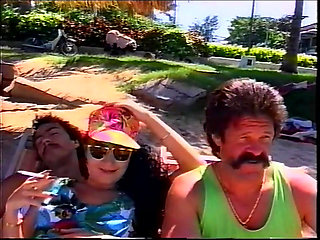 Sugar Me  Miss Butterfly (1990)