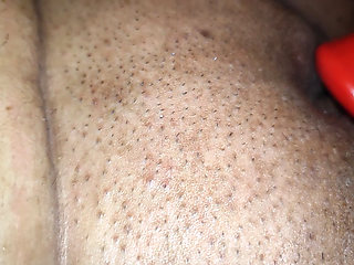 So hot,.............