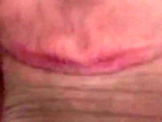 Morning Wood in the Redwoods