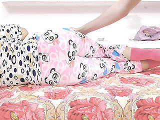 Hostgator Sales Girlfriend Brutal Anal Fucking - Boyfriend Hardcore Rough Sex with Tight Indian Teen