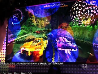 Rebels of the College - Part 8 - Sexy Porn Party Games by Loveskysan69