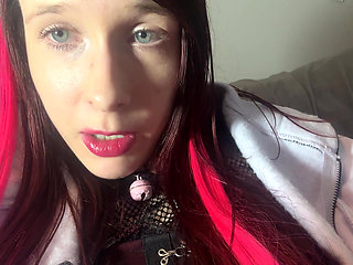 Small Penis Humiliation Sph Cuckold Dirty Talking Teen