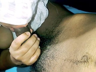 Desi Village Girl Outdoor First Time XXX Video, Desi Village Girl Tight Pussy XXX Video, Desi Village Outdoor XXX Video