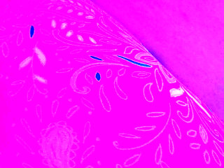 Trans girl moans while using her vibrator