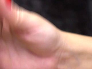 Close Ups Sloppy Blowjob and Throbbing