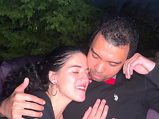 Spiritual Acceptance of Death - Cliff Media Productions