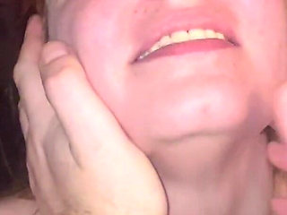 Slapping and Punching POV