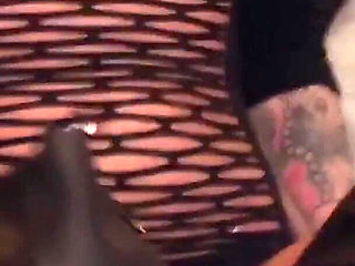 Girl on Girl Lesbian Domination Pussy Pleasing! GirlGirlMania