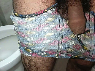 Mera best penis