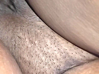 Chennai Sexy Wife Varsha Hot Romantic Masti Sex in Nighty with Young Boy