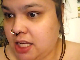 Rating a Fans Dick