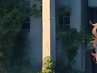 Ep9: Unknown Lewd Photo of a Woman - Lust & Magic (gameplay)