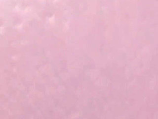 Chun Li Street Fighter 6 Blowjob - Sexy Cosplay Anime Girl Sucks Big Cock Deepthroat with Facial Cumshot and Gets POV Titfuck