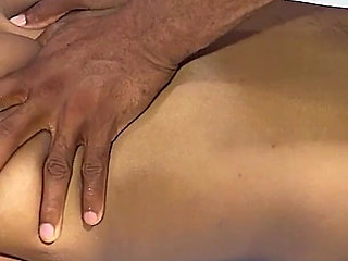 Amateur Beautiful Love Sex