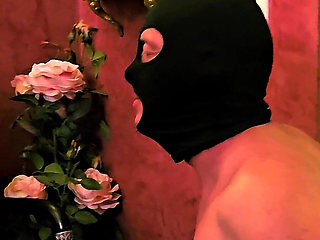 Sheela Sinner Smoking Spitting and Human Ashtray Humiliation