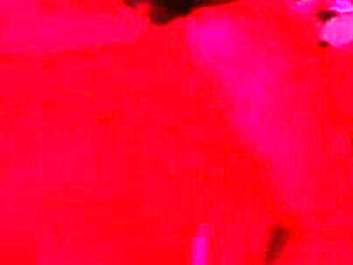Xoxo September Video