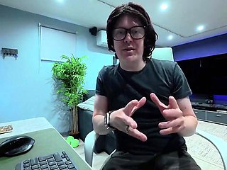 Rokky Horror Sucks Nerds
