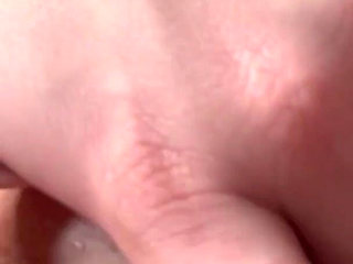 Close up Fingering Views