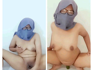 It's so delicious baby