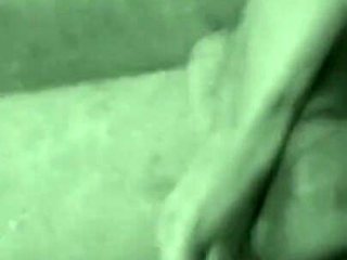 Super Indian Lady Handjob with Boyfriend Cock